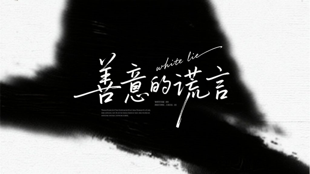 【AI字体提示词神器】一句话设计字体效率翻倍-聚豪云创下载-聚豪云创