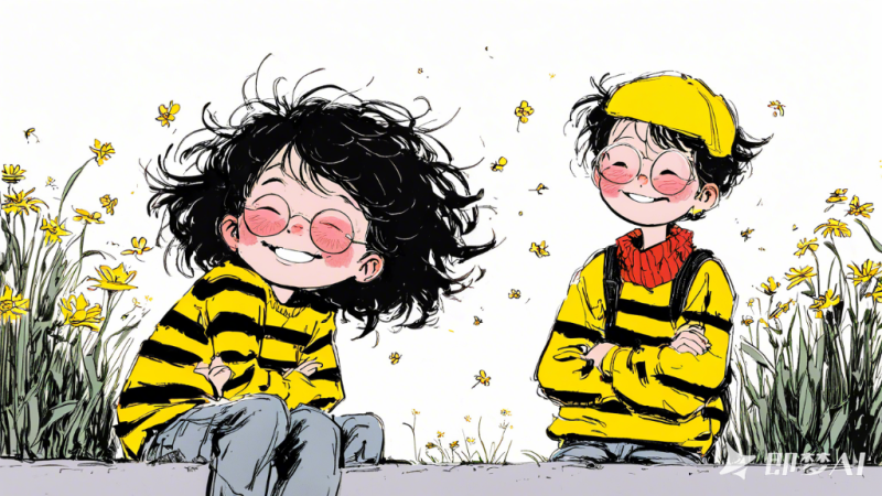 金句创作与配图自动化工作流｜自媒体文案神器