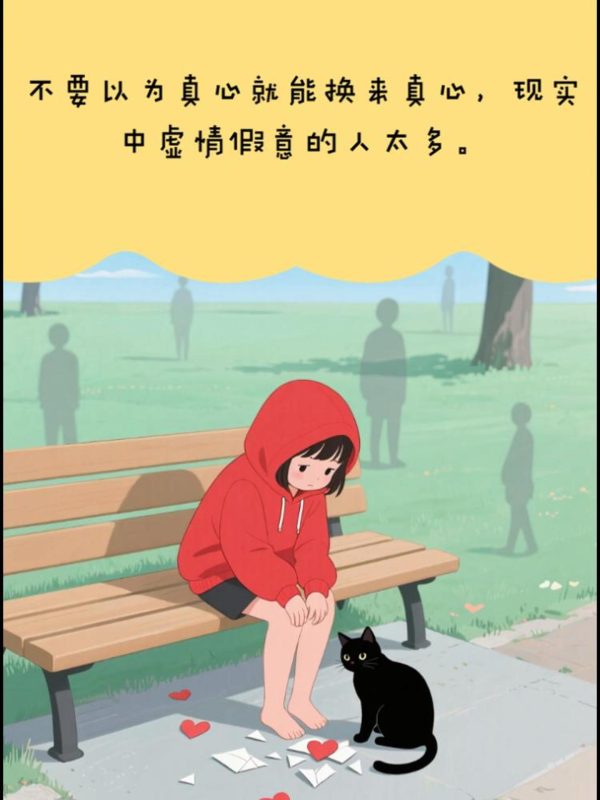 成年人社交真相短视频全自动生成Coze工作流