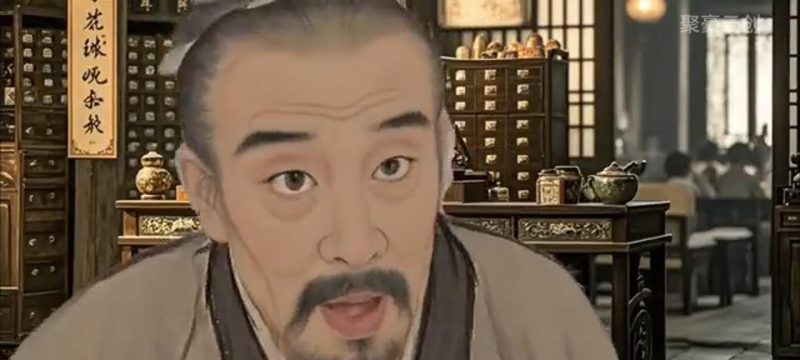 Coze数字人口型视频生成工作流-自媒体短视频创作神器