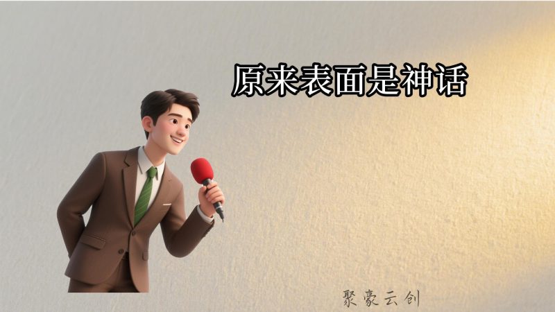 AI全自动生成书籍对话口播视频 | 一键搞定剪映草稿