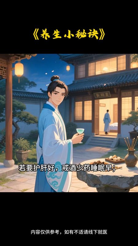 Coze 养生短视频生成工作流模板：一键解决养生赛道创作瓶颈！