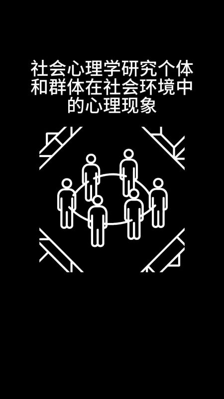 心理学短视频自动生成工作流 | 支持Coze一键生成科普动画视频