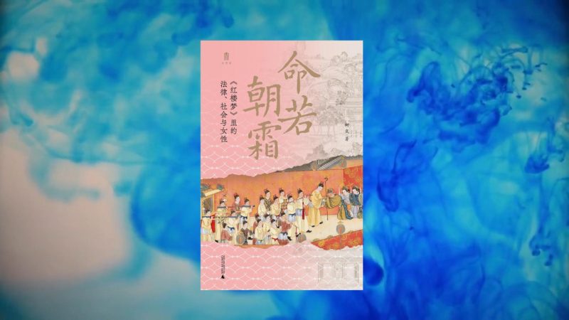 书籍灵魂文案生成工作流 – 自动制作爆款读书短视频脚本