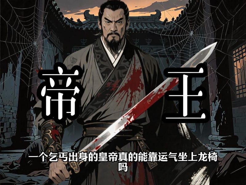 Coze历史短视频自动生成工作流：一键创作高质量历史故事内容