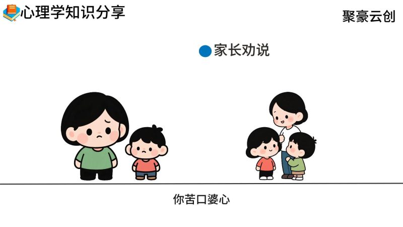 Coze工作流一键生成家庭教育视频文案与分镜脚本