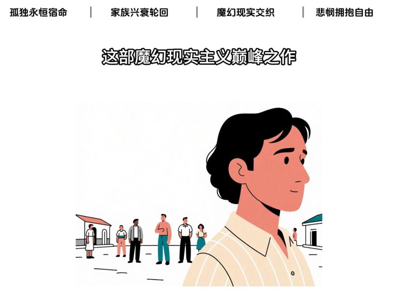 Coze工作流全自动生成3分钟读书视频，自媒体系列口播剪辑一体化