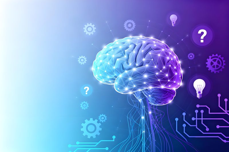 深度思考助手AI指令 | 思维训练与认知拓展模板