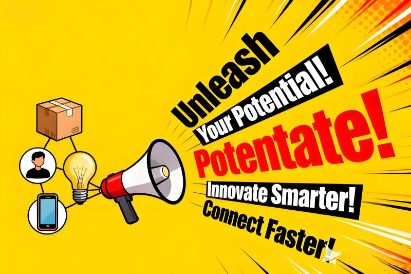 宣传Slogan生成助手指令模板下载