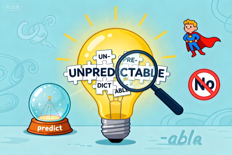 单词拆解记忆助手指令模板下载