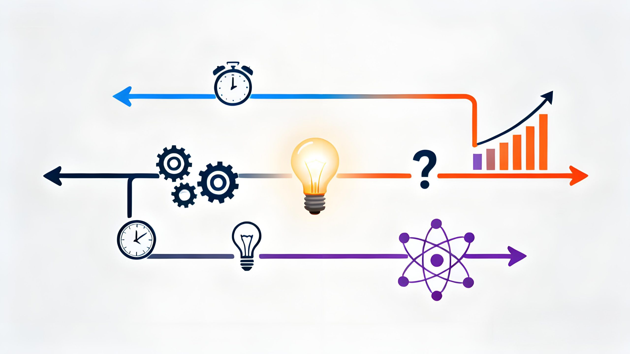 知识探索AI指令 | 深度解构概念模板