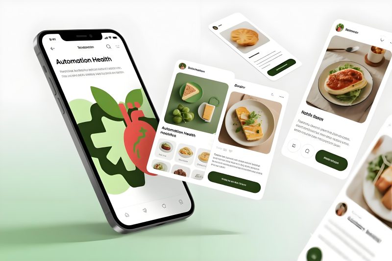 大健康养生图文批量生成工作流 | 一键生成小红书爆款笔记