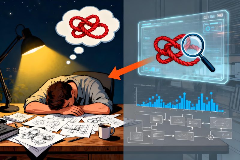 用户痛点抓取指令 | 市场洞察与产品优化模板