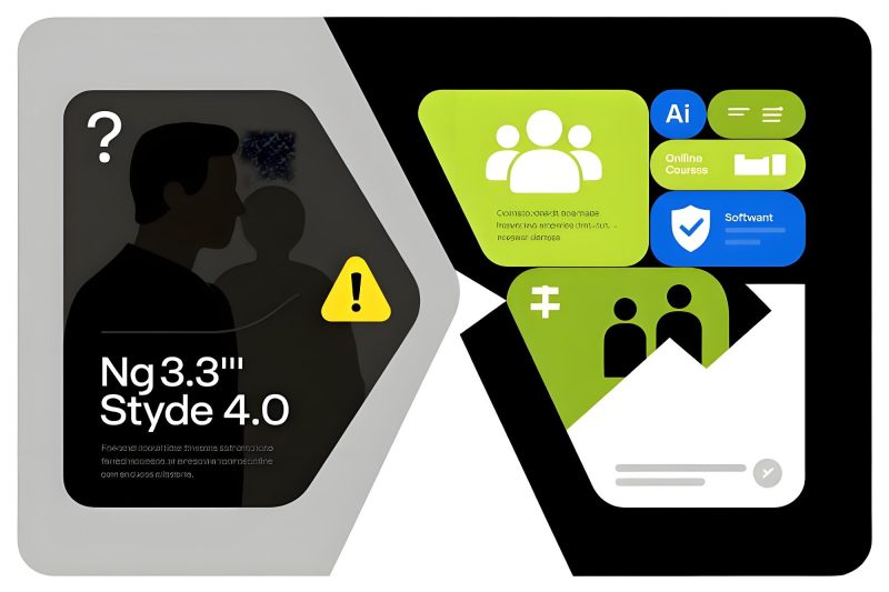 AI分销副业转型指南：合规变现月入5万+