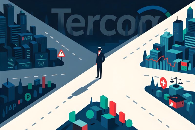 GPT套壳开发现状与垂类转型指南