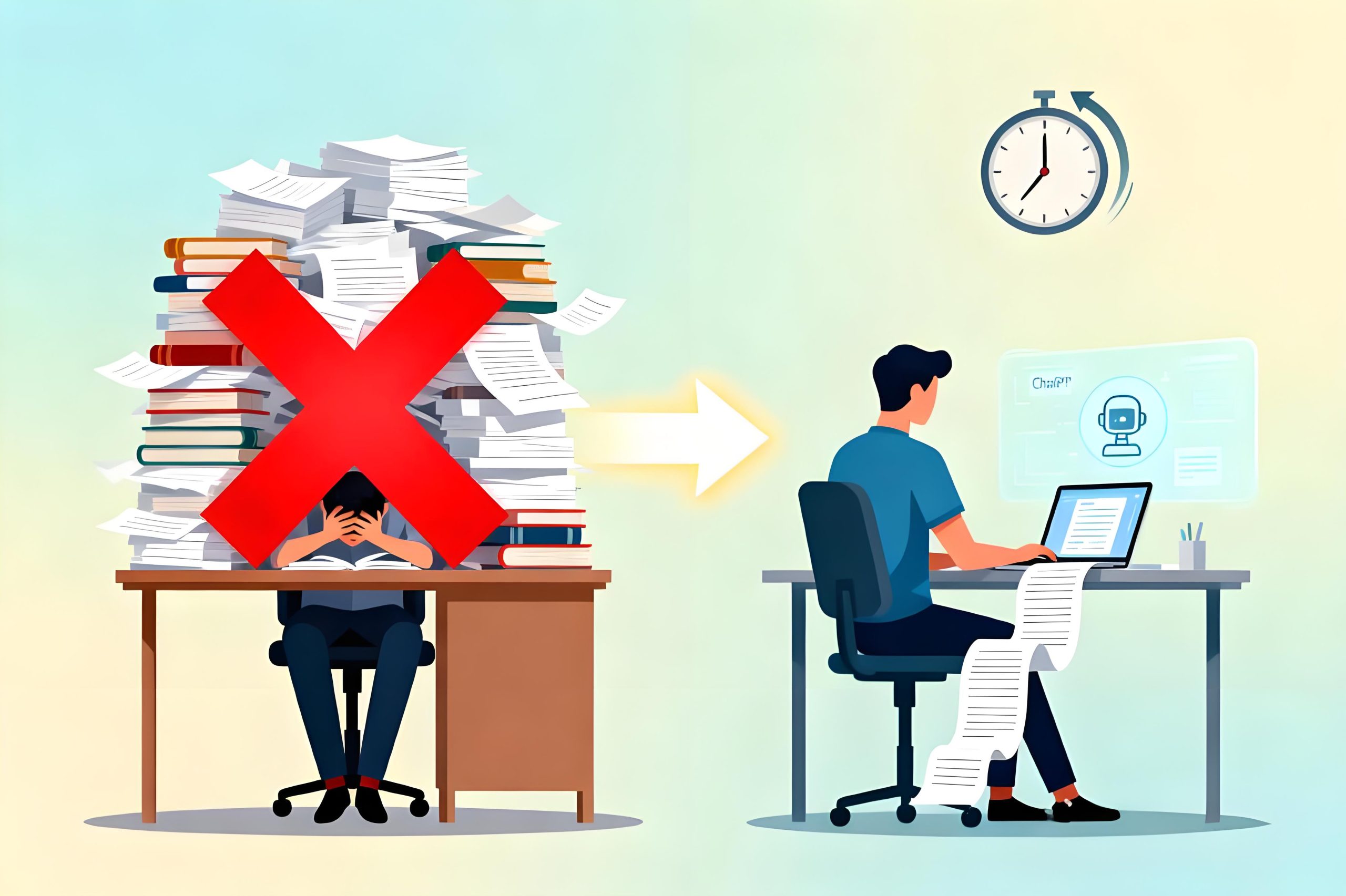 AI代写掘金项目：1680元/年享团队派单服务