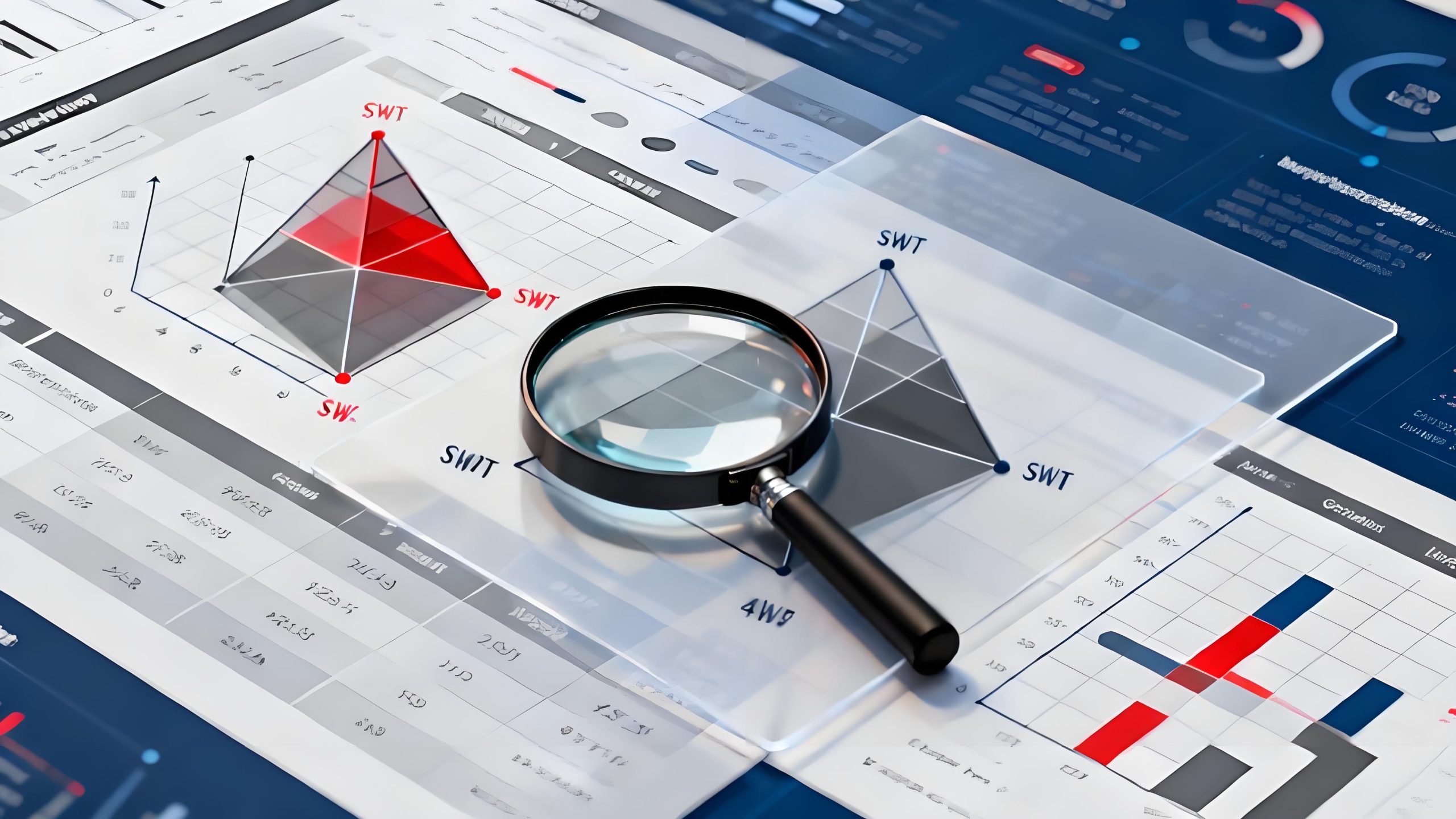 麦肯锡分析AI指令 | 商业决策咨询模板