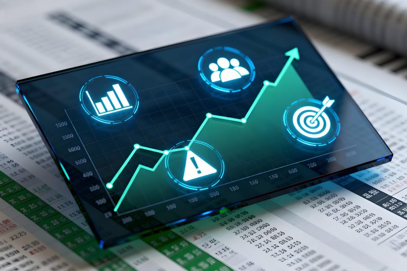 公司研报专家指令 | 投资分析模板