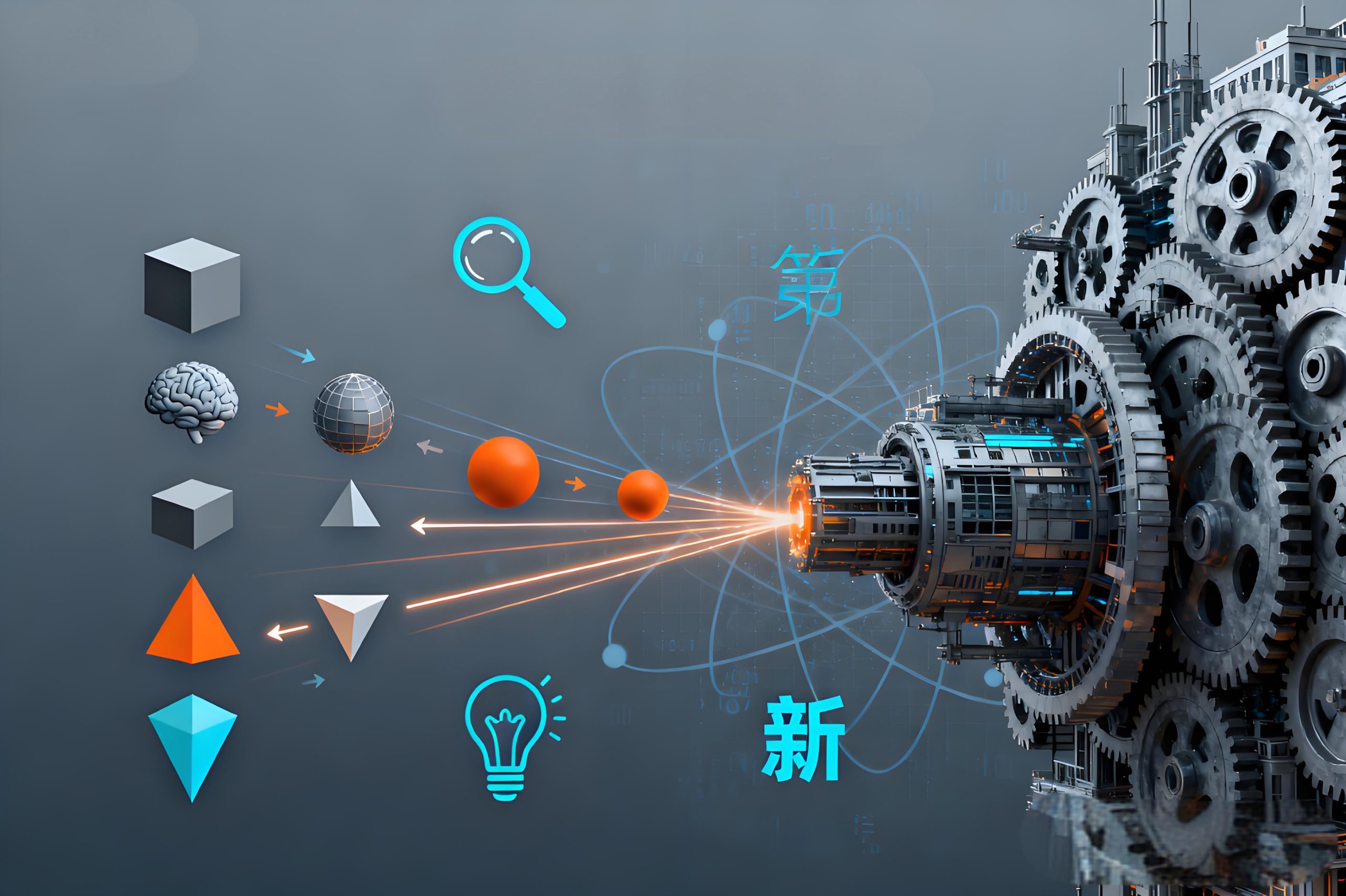 第一性原理AI指令：马斯克式破局思维框架