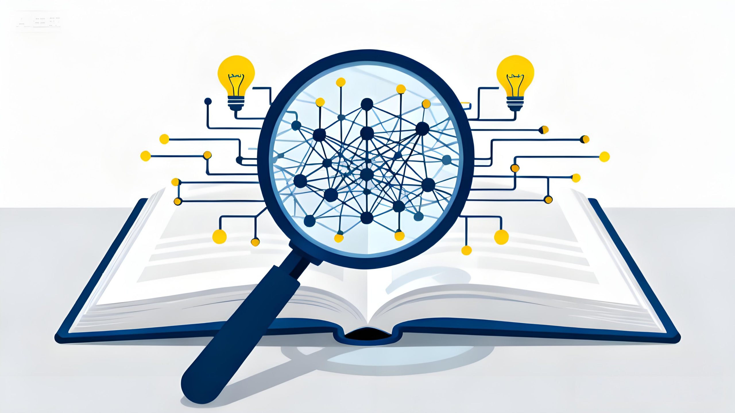 长文深度总结AI指令 | 一键生成结构化摘要