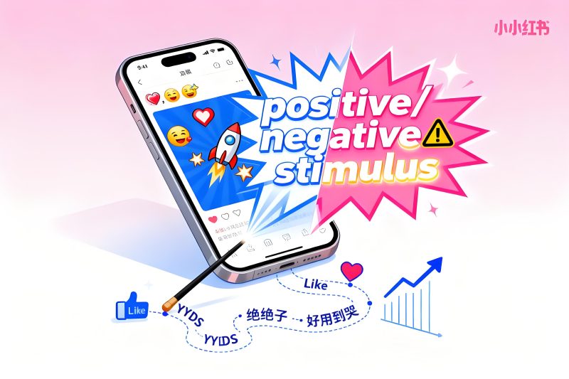 小红书爆款文案生成指令模板下载