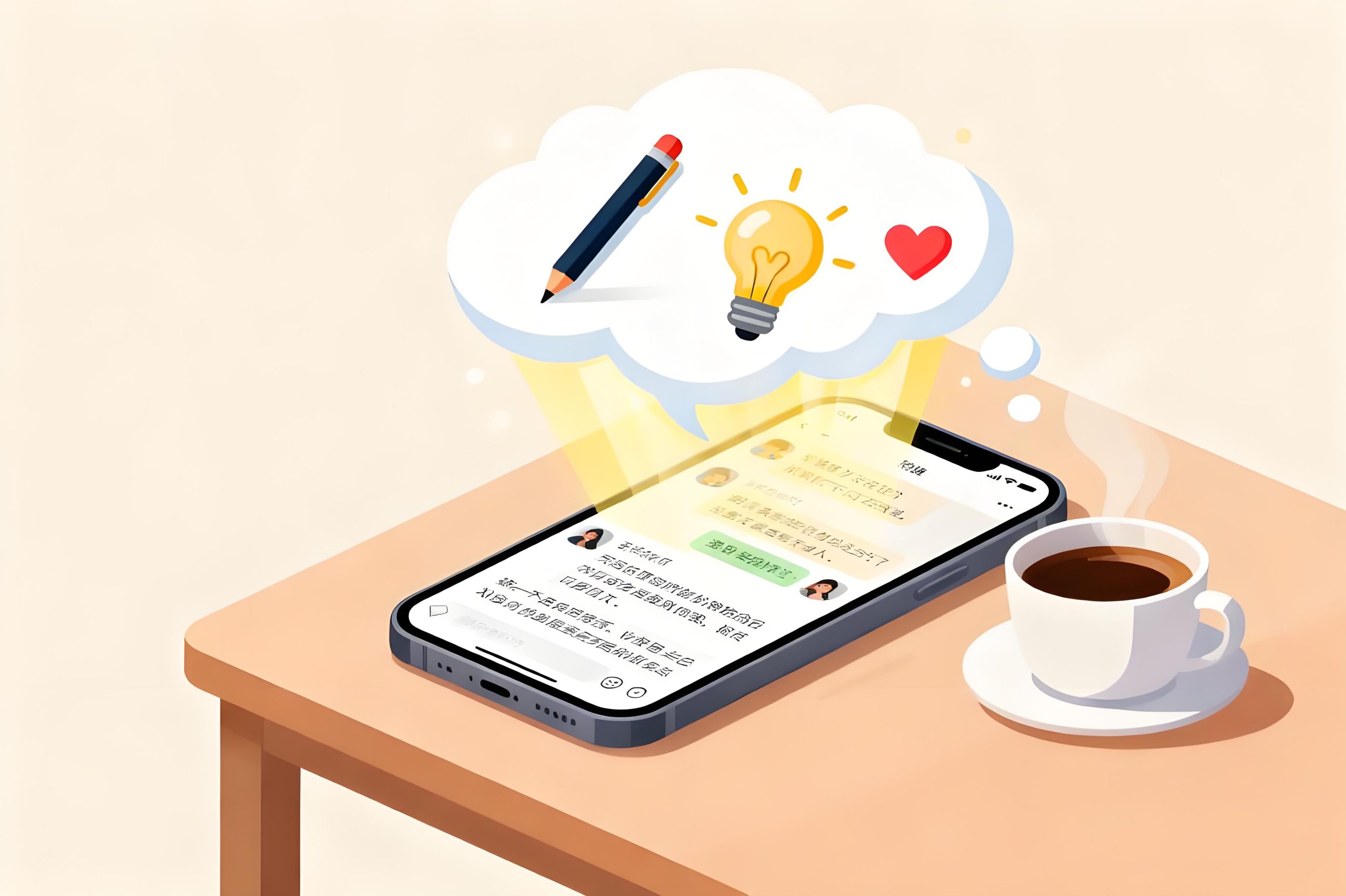 AI读后感生成指令：一键产出千字感悟