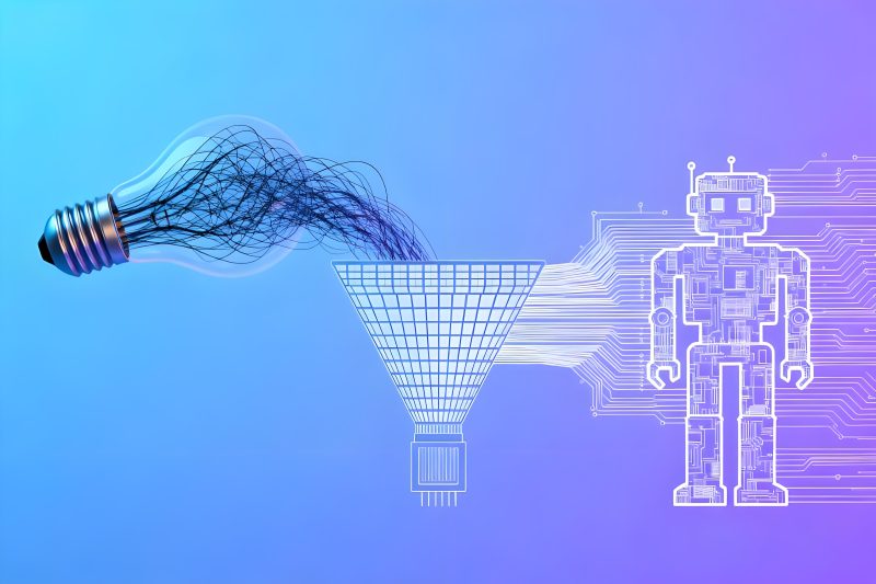 角色生成助手指令 | 结构化角色设计模板