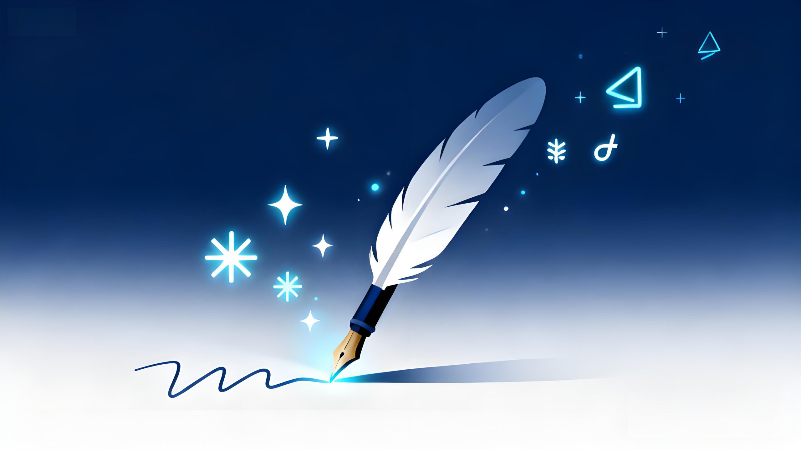 文艺美文排版助手 | 一键生成Emoji美化排版指令