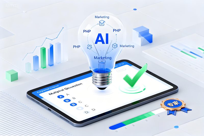 知识点掌握测试指令模板下载