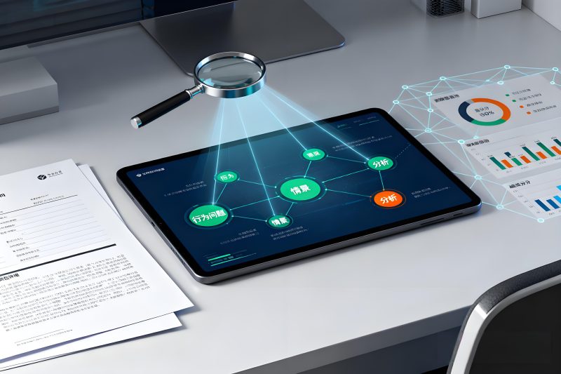 面试提问大师指令 | 招聘面试题库模板