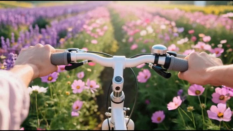 第一人称沉浸式视频生成Coze工作流｜短视频创作神器