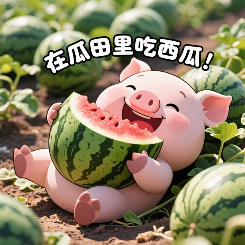 Coze表情包工作流 | 一键生成爆款表情包素材