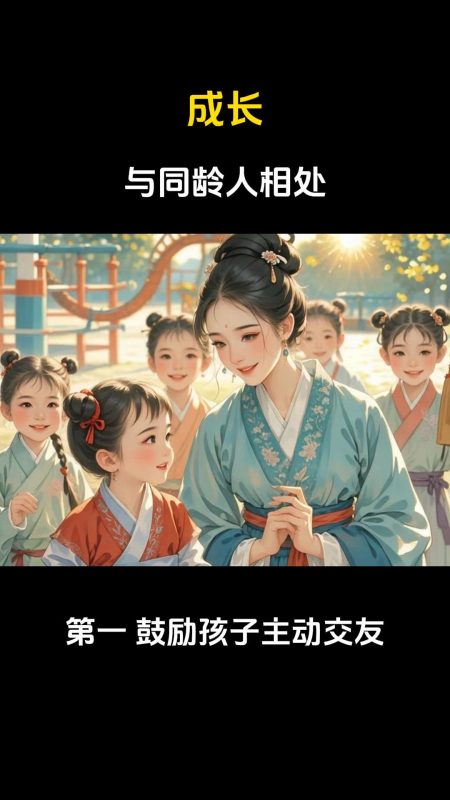 育儿短视频全自动生成工作流 | 一键生成高质量育儿视频脚本