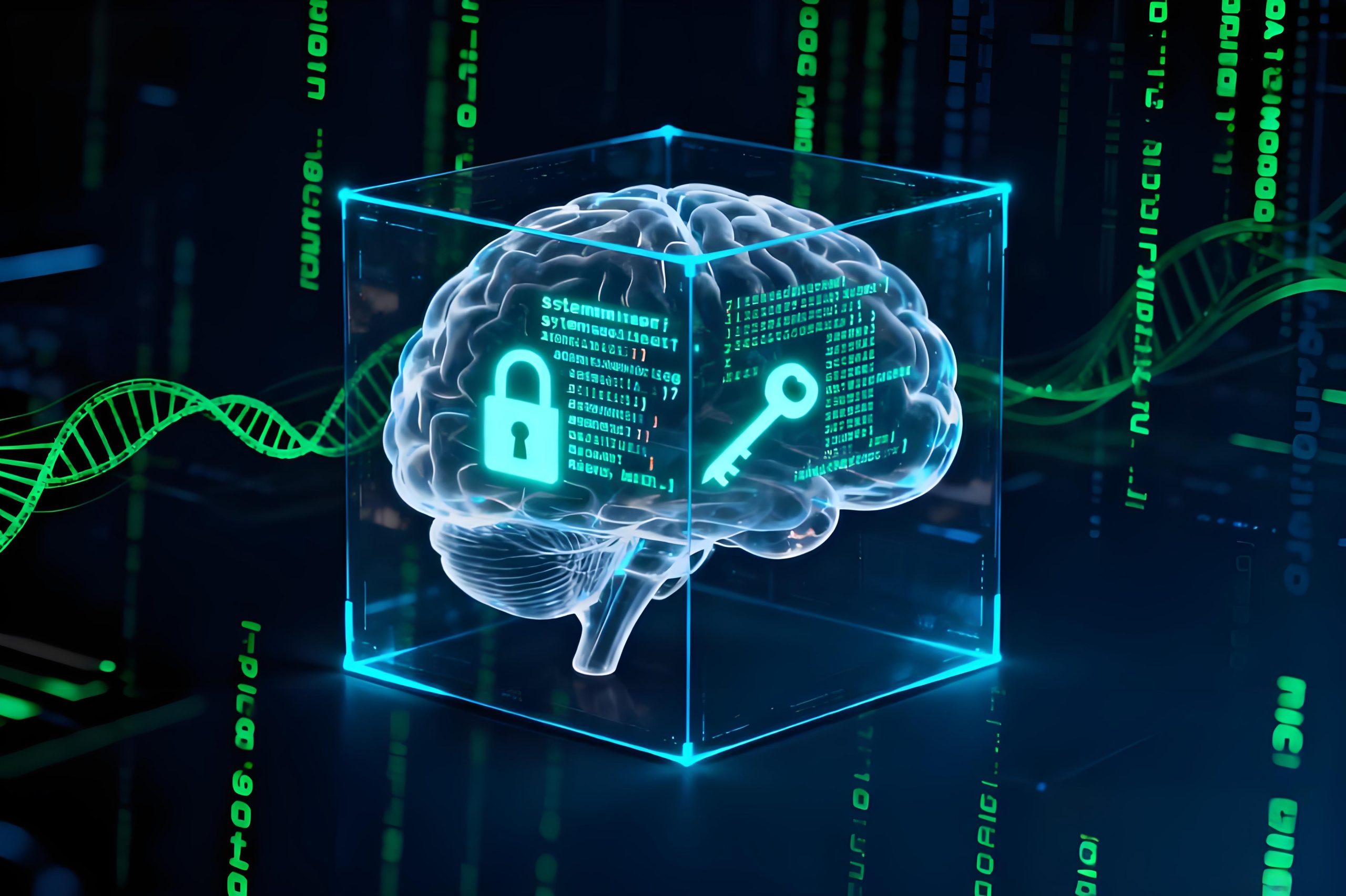 破解AI智能体底层咒语指令