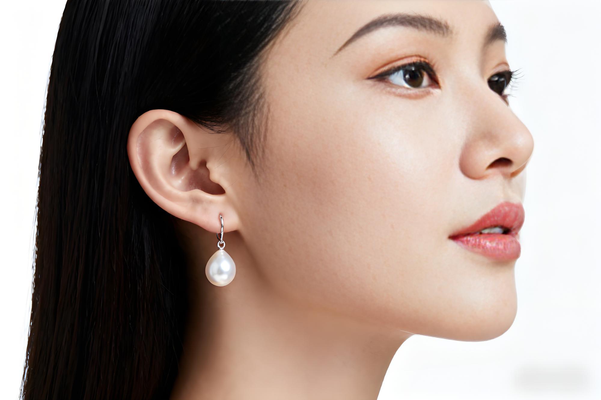 Coze电商AI模特神器：一键生成商品实拍效果图