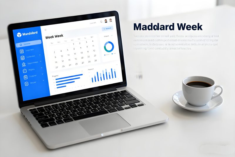 周报生成器AI指令 | 职场工作汇报模板