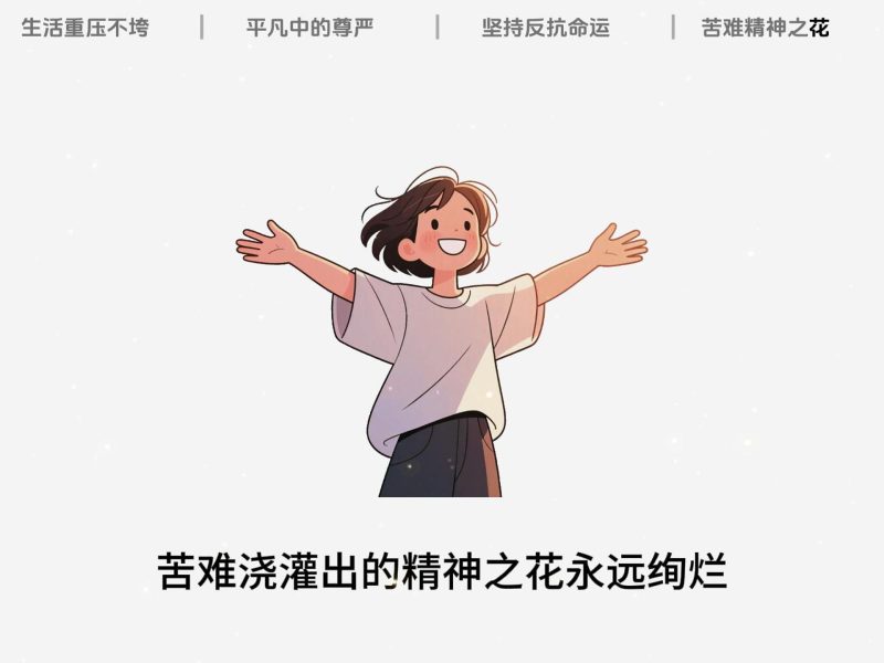 （铅笔画风）书单号视频全自动创作工作流