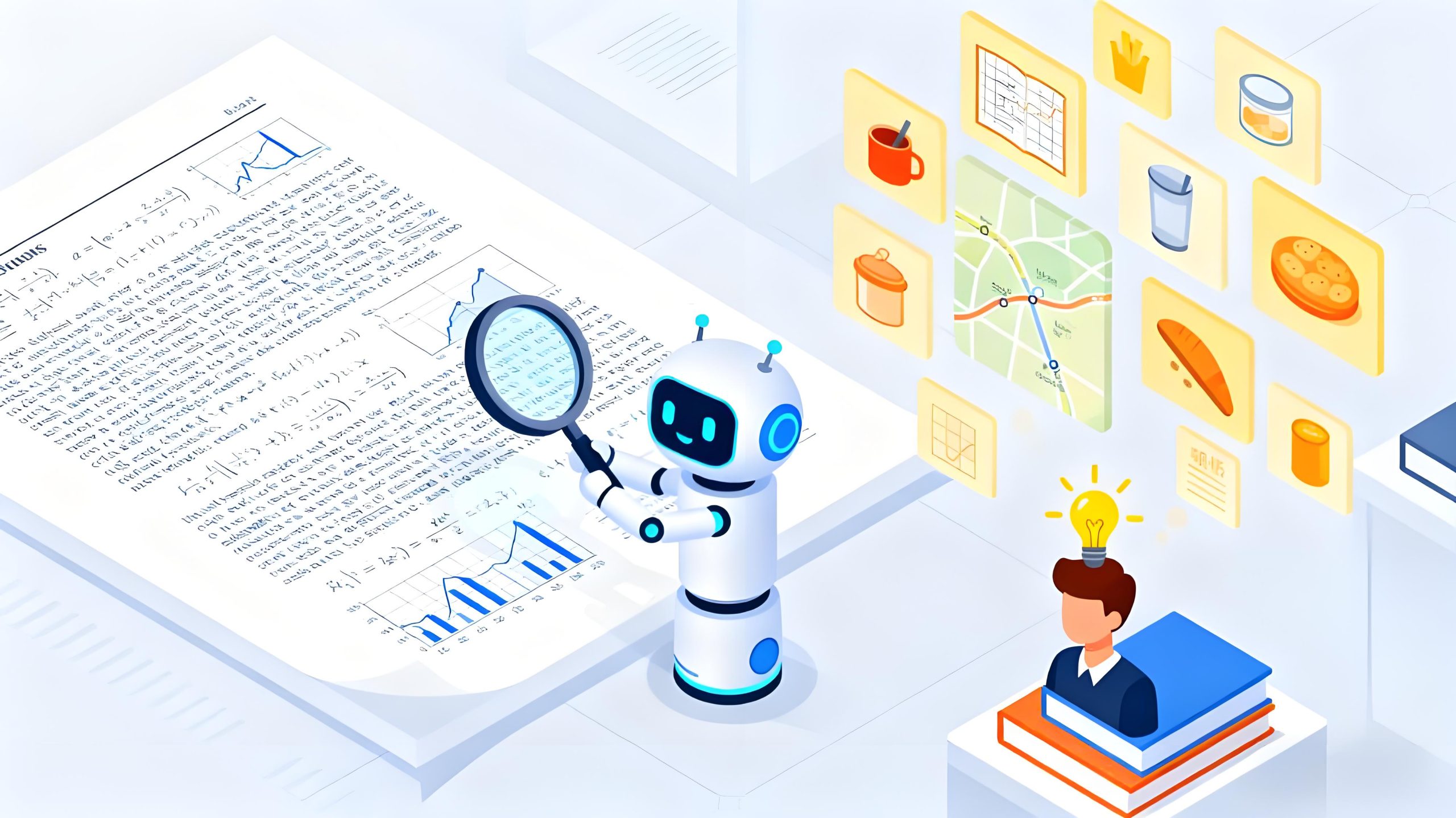 论文拆解AI指令-学术小白阅读神器