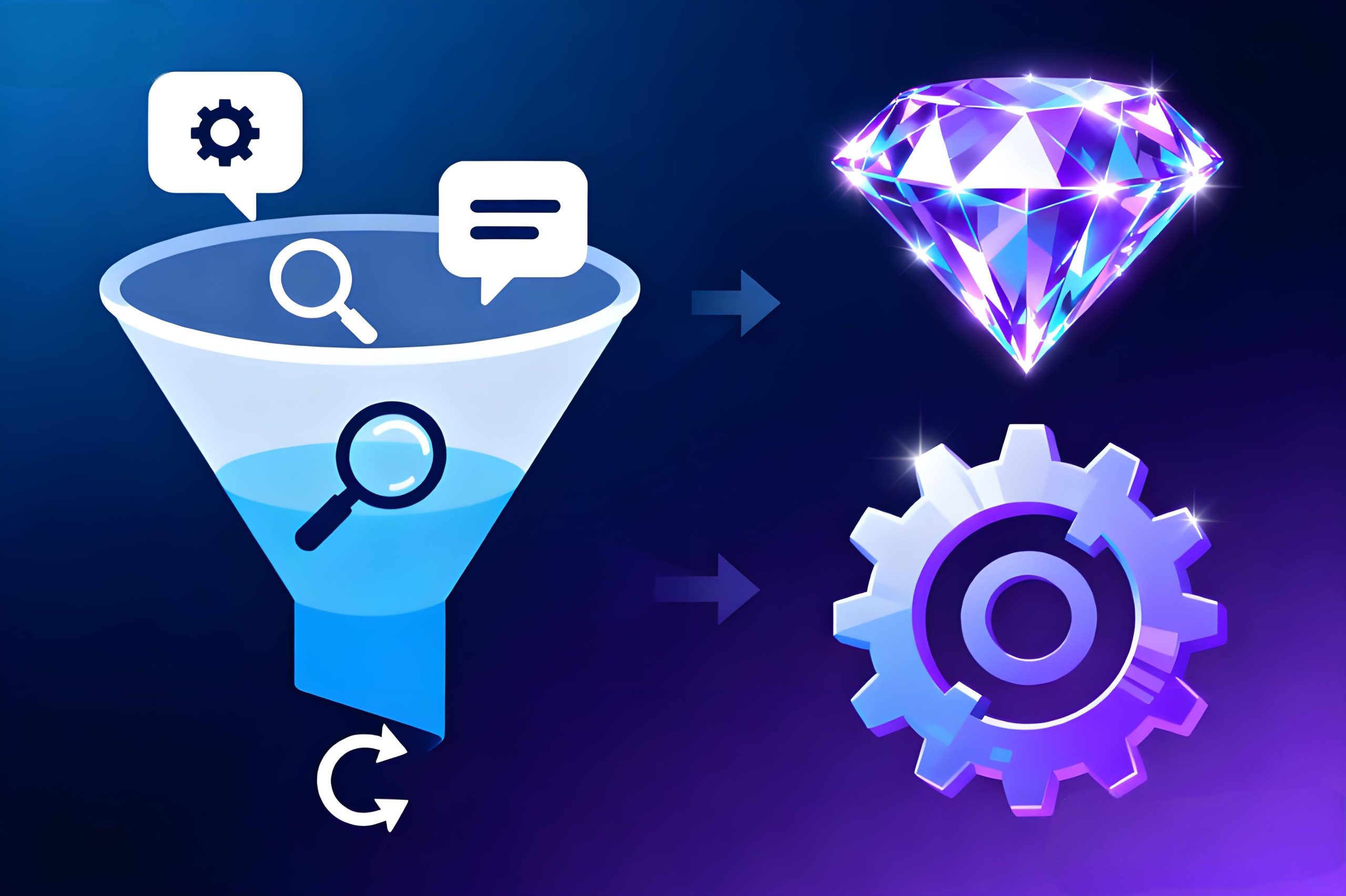 AI提示词优化指令：一键提升对话质量