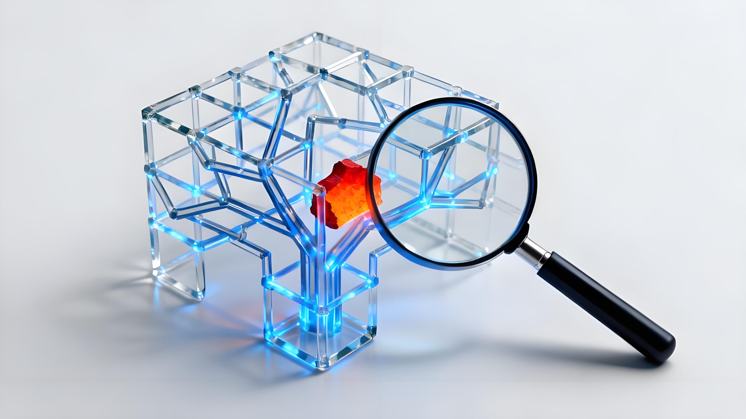 逻辑分析AI指令 | 论证结构与漏洞检测