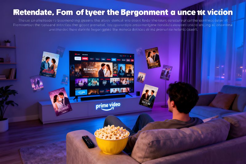 电影推荐AI指令 | 个性化影视种草助手