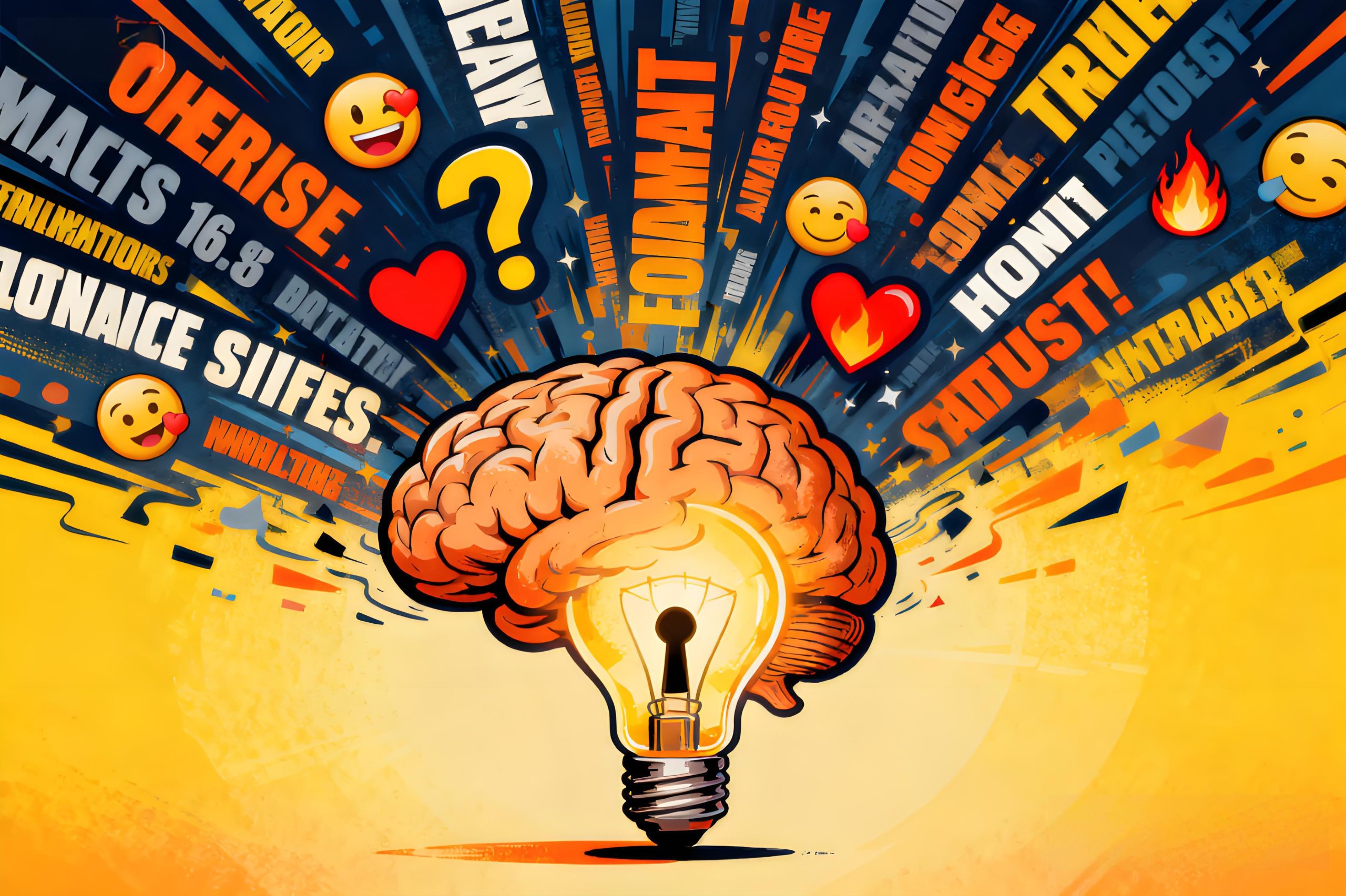 爆款标题生成AI指令：一键获取流量密码