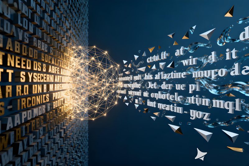 文章改写指令 | 深度原创优化模板