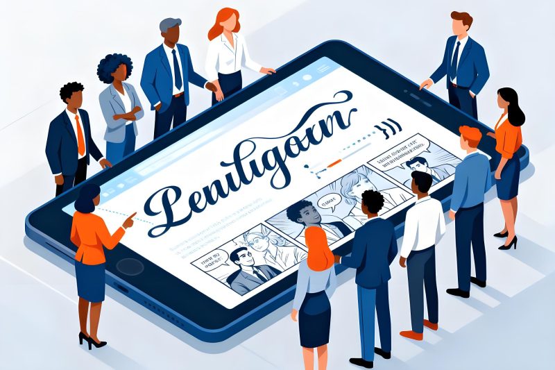 商务英语高频词汇学习助手指令模板下载