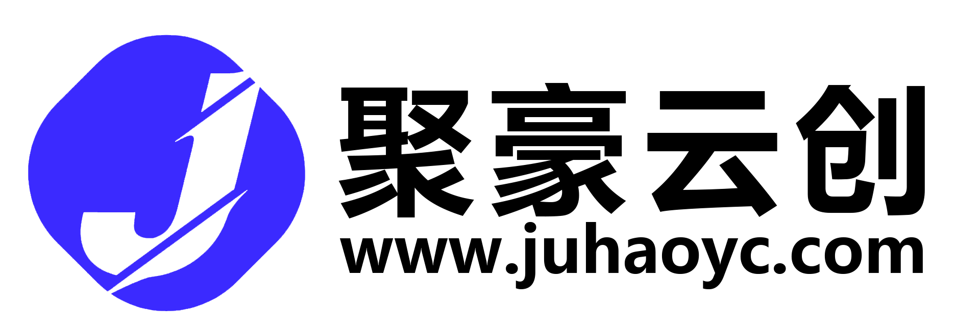 聚豪云创