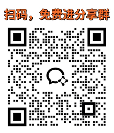 2026最新沙雕动画素材库：50G保姆级教程+绿幕人物合集，手机电脑都能做，0基础7天变现